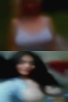Horny girls home alone Houston