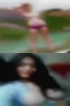 Horny girls Macomb