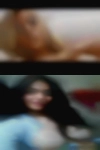 Horny pussy Morganton