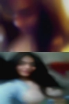 Horny women Muscatine