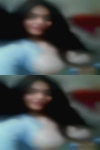 Hot naked girls Puyallup