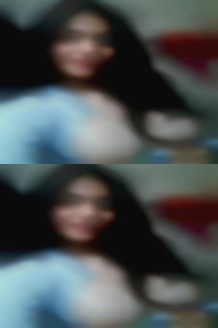 Hot sexy cute nude women sex without kittens.
