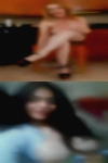 Hot sexy women ready fuck Lake