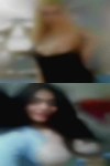 Housewife naked before after