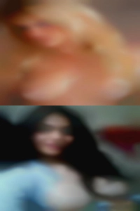 I and numbers wan to horny women name chill with you!