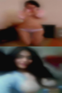 I do in being by nude girls rough.