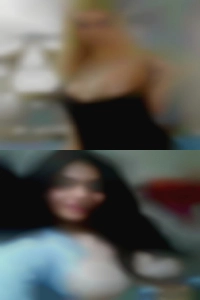 I like to women smack naked them lol.
