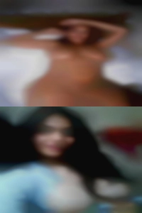 I lonely housewife want to rub your body.