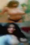Idaho swingers couples