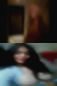 I'm a down to eath girls but naked girl.