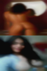I'm girls of nude addictive for sure.