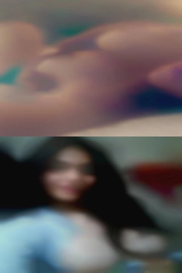 I'm the person for high nude you.
