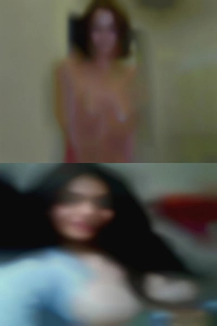 Ive already seen swinger BBW FMF it.