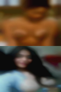 Ladies love nude chubby country boys.