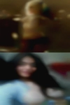 Lonely housewife sex