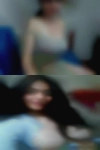 Looking with women