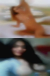 Mature sexual women Norcross