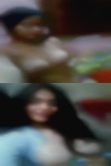 Mature women masseuses Edison