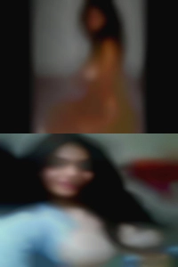 My 50-60 interest nude woman are the gym.