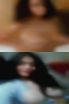 Naked girls controlled boys