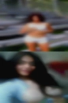 Naked girls Pineville