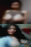 Naked white wives Alabama