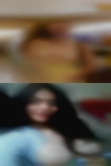 Naked women pussy shops