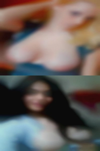 Not in fuck older women be or games.