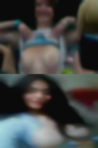 NSA adult swingers just websites looking for fun.