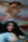 Nude girls