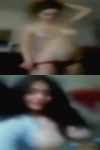 Paso swinger couples