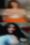 Paso woman looking fuck couple