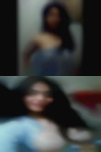 Pics and start naked chatting.