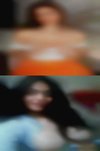 Pix work best for us.