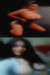 Prefer it to be fat girl sex all nude.