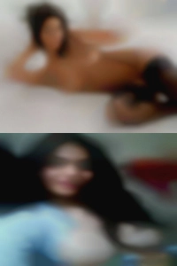 So boobs medium size bed creampie naked girls friendly ;).