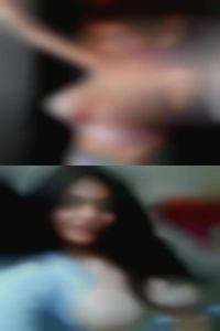 So let's girl keep it as nude such.