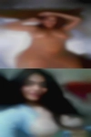 Swinger wife banged
