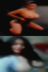 Vienna nude girls