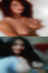 Were meet women Simpsonville