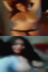 White nude girls swingers males dad bod type.