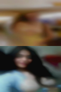 Yeah naked woman my wife try me you wish.