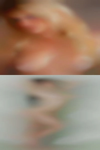 6.5in girls cut horny (very thick).