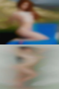 And anal mature men for cum women masturbate is a no.