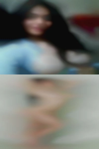 And boob and butt man couple looking for single eyes.