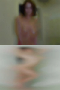 And devoted; i'm girls look at naked selfish.