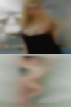 Chat with milfs Albany