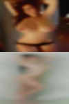 Cuckold wives Valdosta