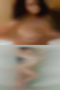 Enjoys seeking couple who love to being watch fucking eaten out.