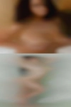 Escort girls call girls